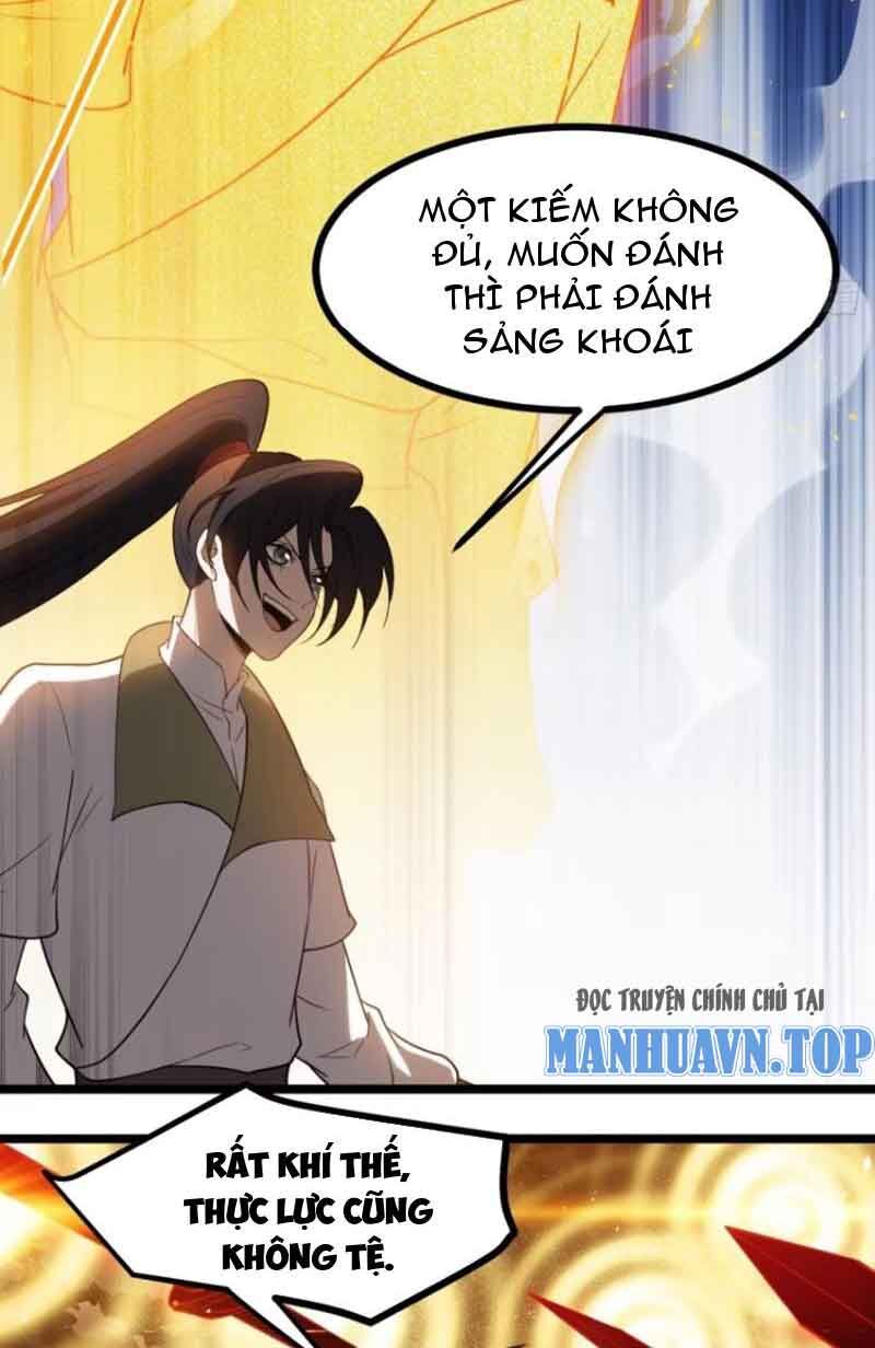 Hệ Thống Gánh Con Mạnh Nhất