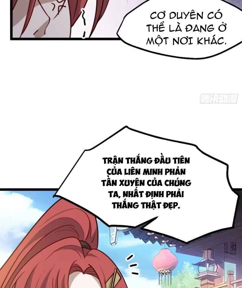 Hệ Thống Gánh Con Mạnh Nhất