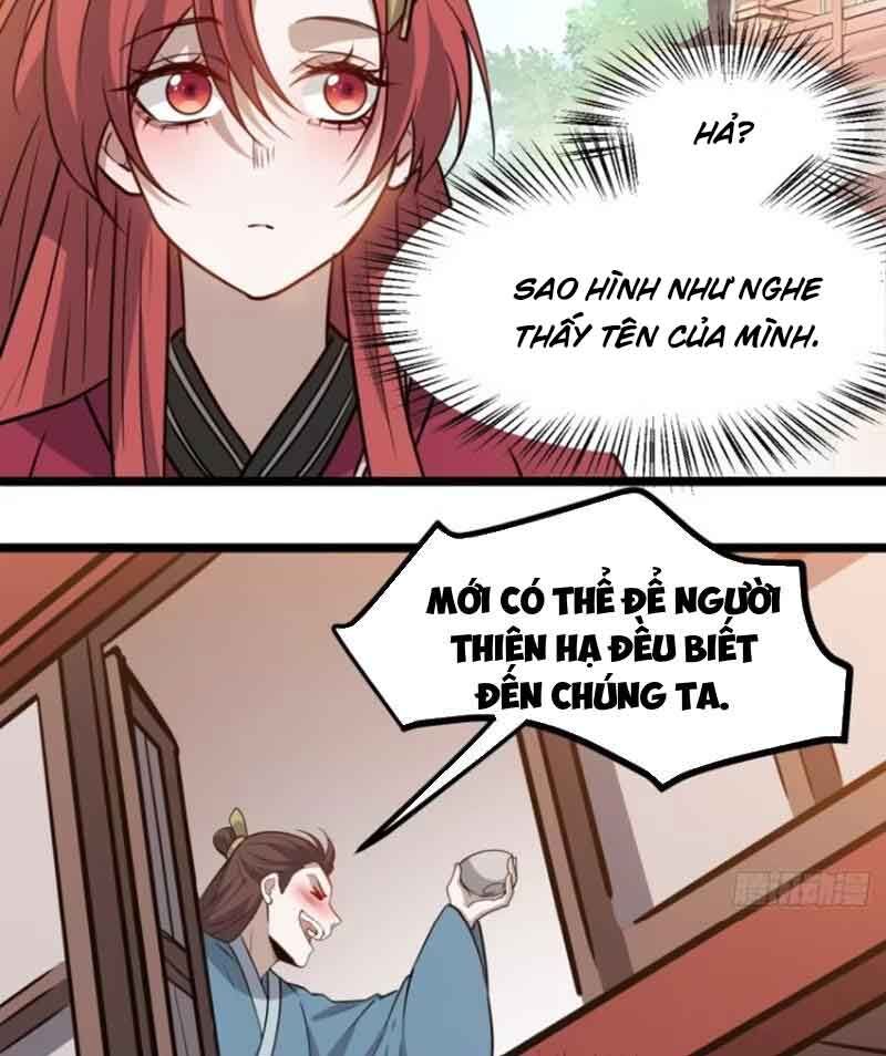 Hệ Thống Gánh Con Mạnh Nhất