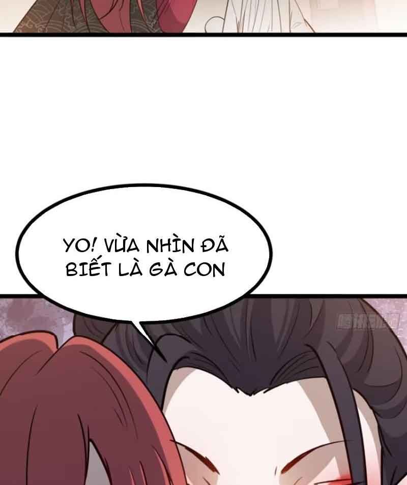 Hệ Thống Gánh Con Mạnh Nhất