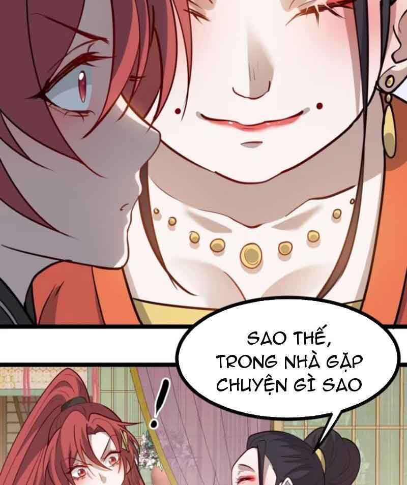 Hệ Thống Gánh Con Mạnh Nhất