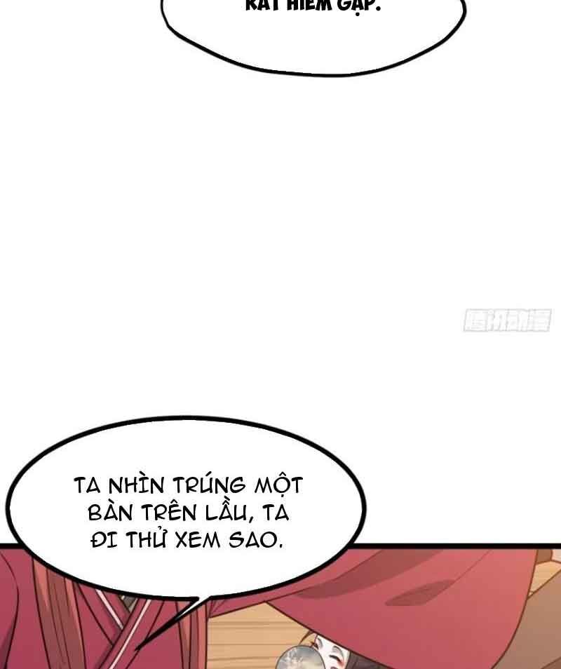 Hệ Thống Gánh Con Mạnh Nhất