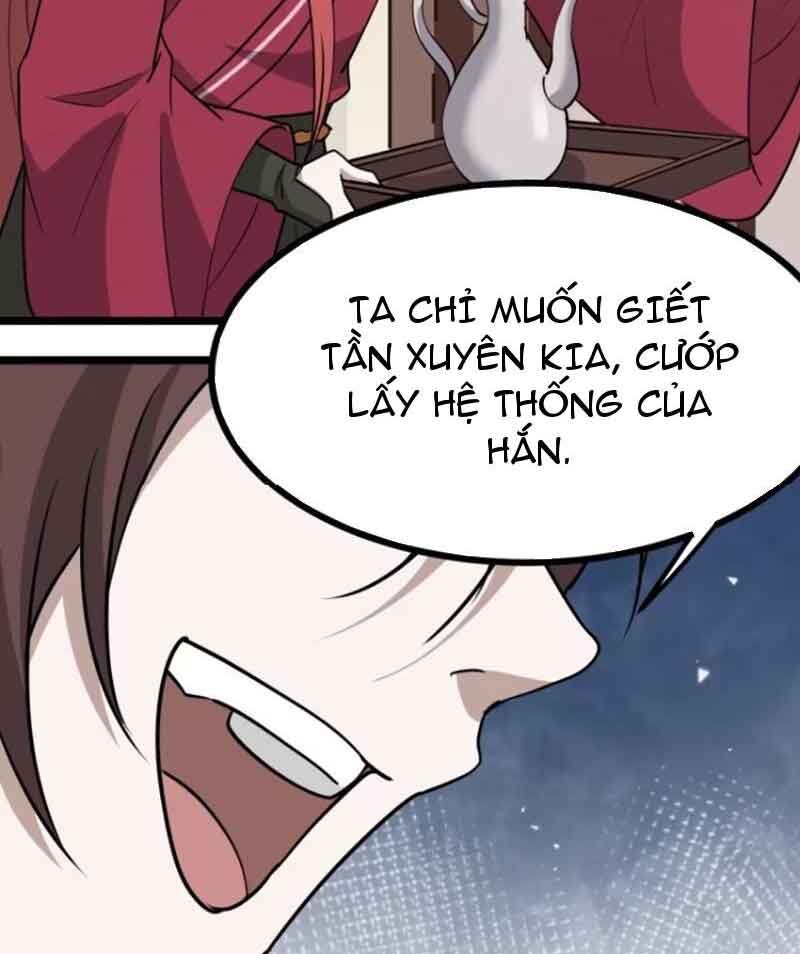 Hệ Thống Gánh Con Mạnh Nhất