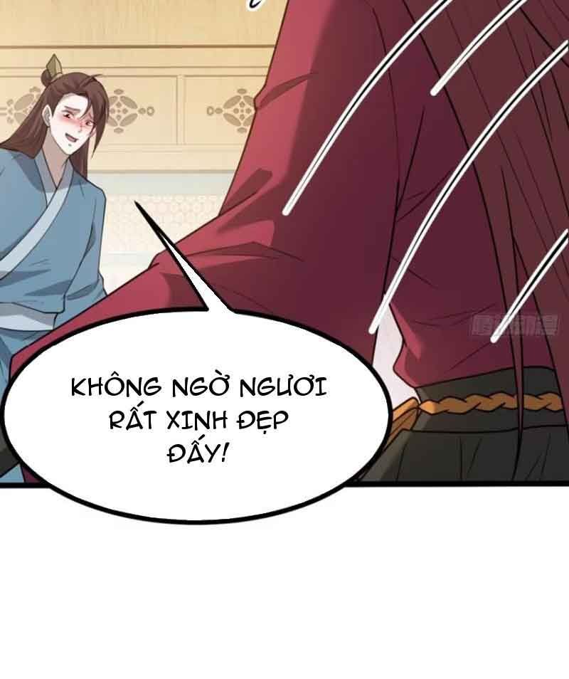 Hệ Thống Gánh Con Mạnh Nhất