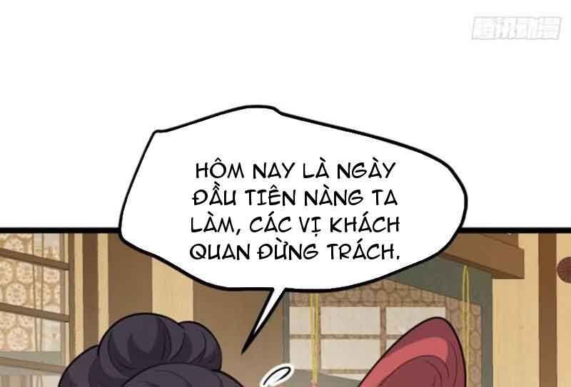 Hệ Thống Gánh Con Mạnh Nhất