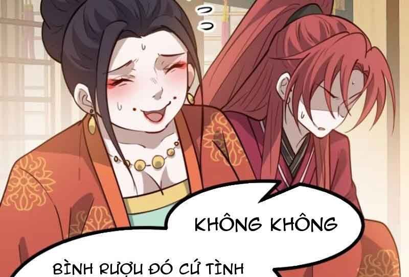Hệ Thống Gánh Con Mạnh Nhất