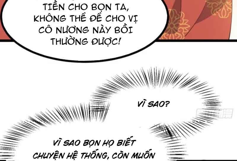 Hệ Thống Gánh Con Mạnh Nhất