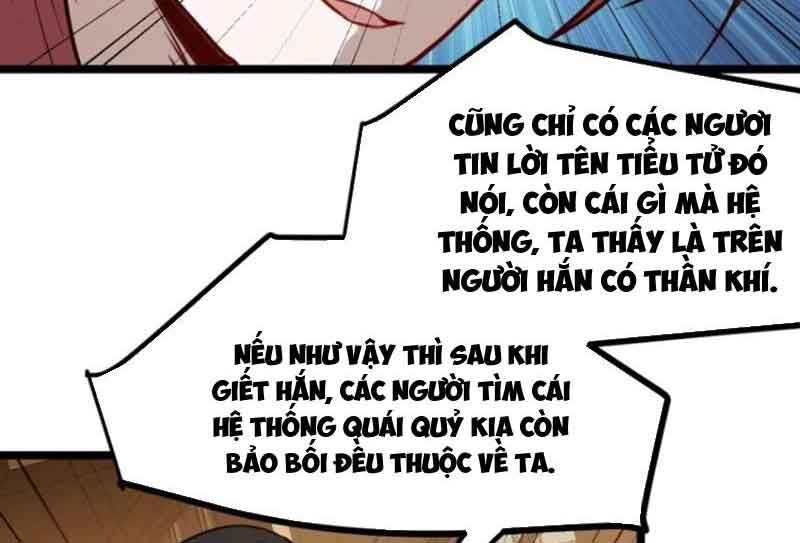 Hệ Thống Gánh Con Mạnh Nhất