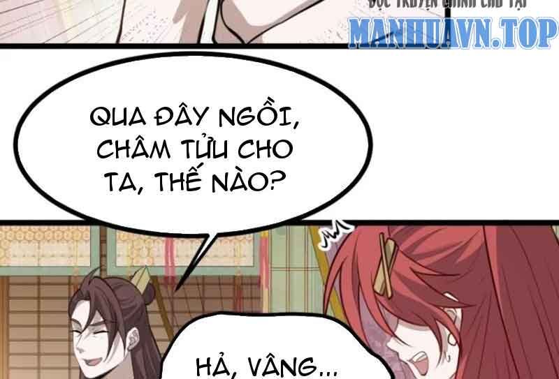 Hệ Thống Gánh Con Mạnh Nhất