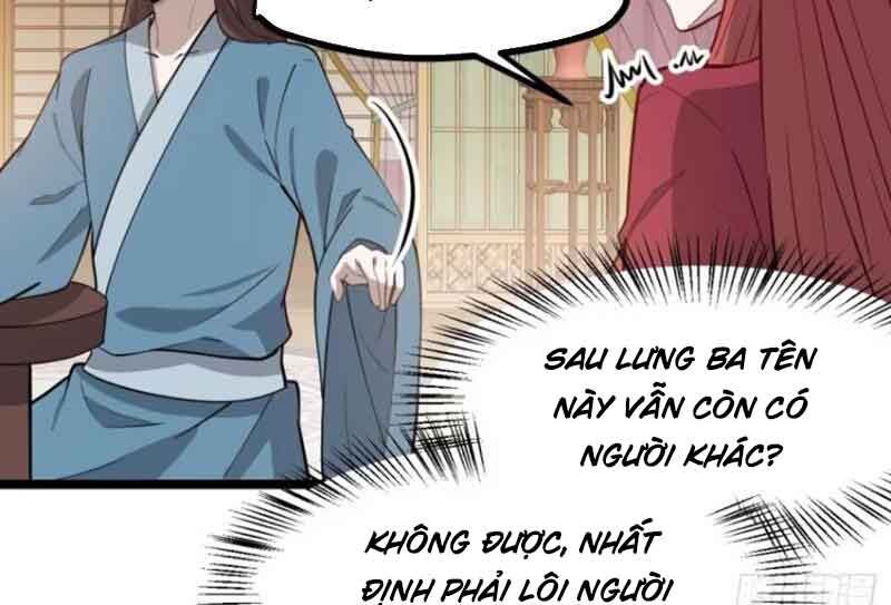 Hệ Thống Gánh Con Mạnh Nhất