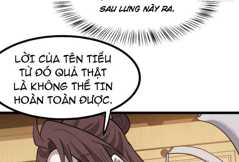 Hệ Thống Gánh Con Mạnh Nhất