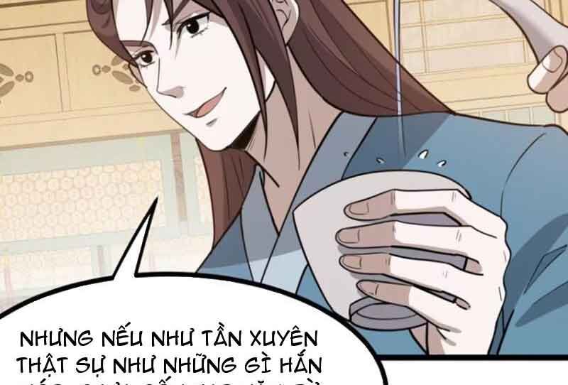 Hệ Thống Gánh Con Mạnh Nhất