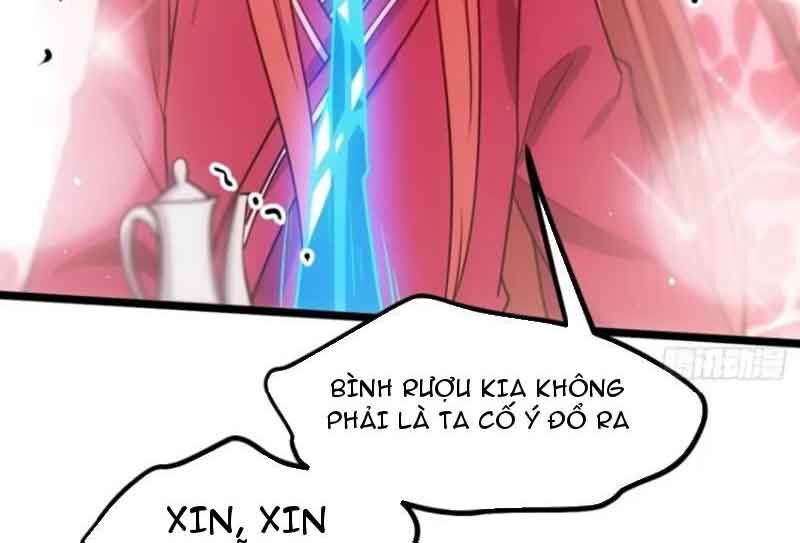 Hệ Thống Gánh Con Mạnh Nhất
