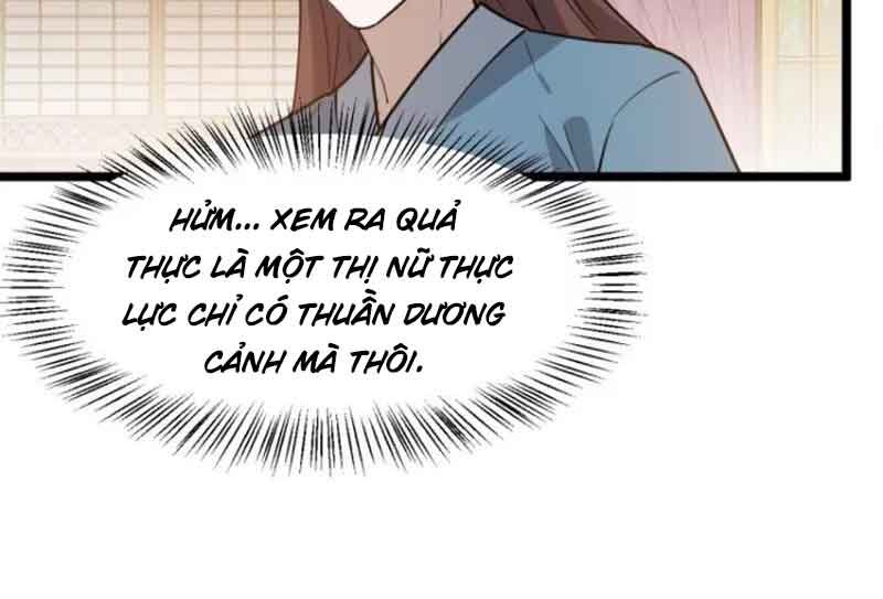 Hệ Thống Gánh Con Mạnh Nhất