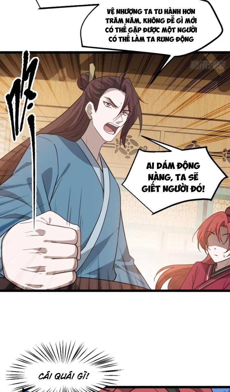 Hệ Thống Gánh Con Mạnh Nhất