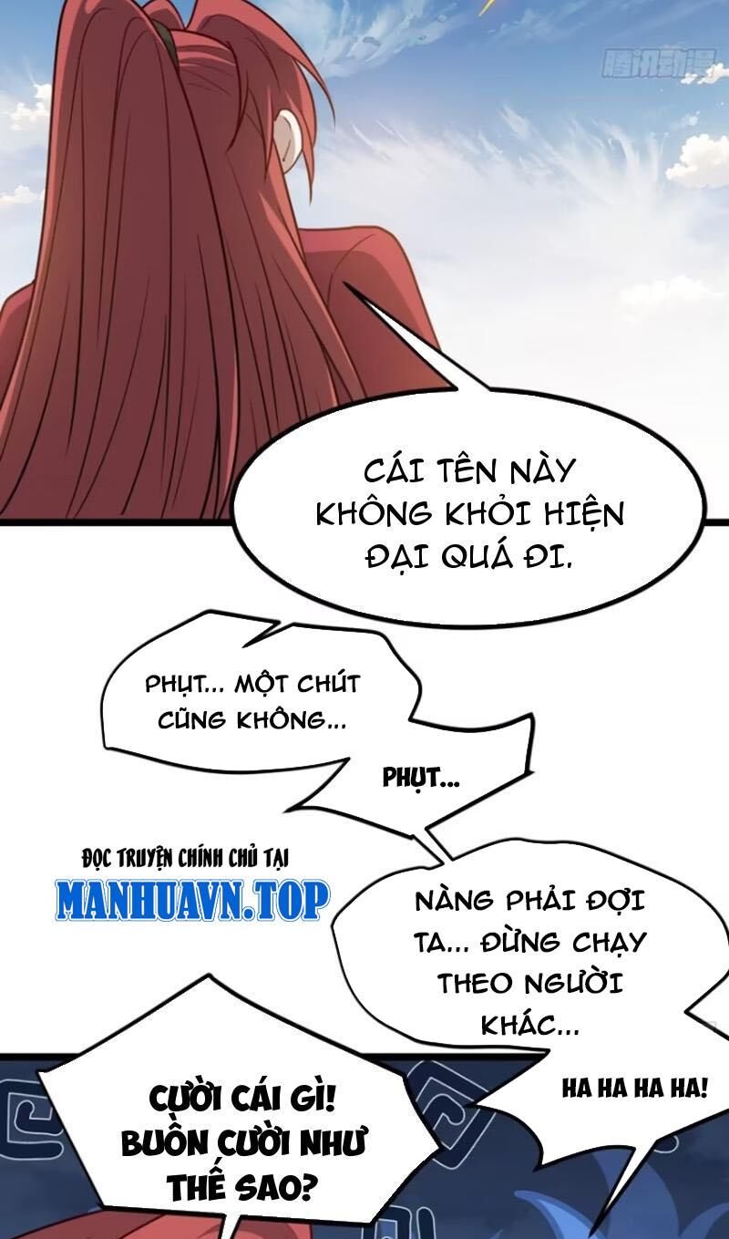 Hệ Thống Gánh Con Mạnh Nhất