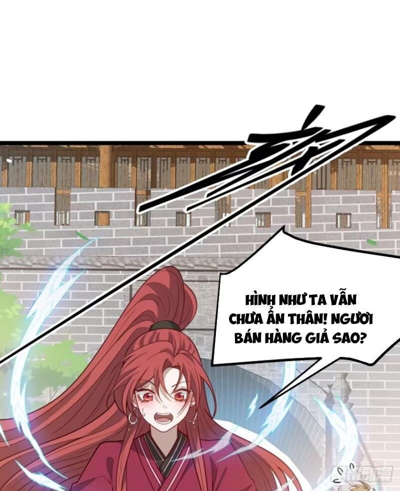 Hệ Thống Gánh Con Mạnh Nhất