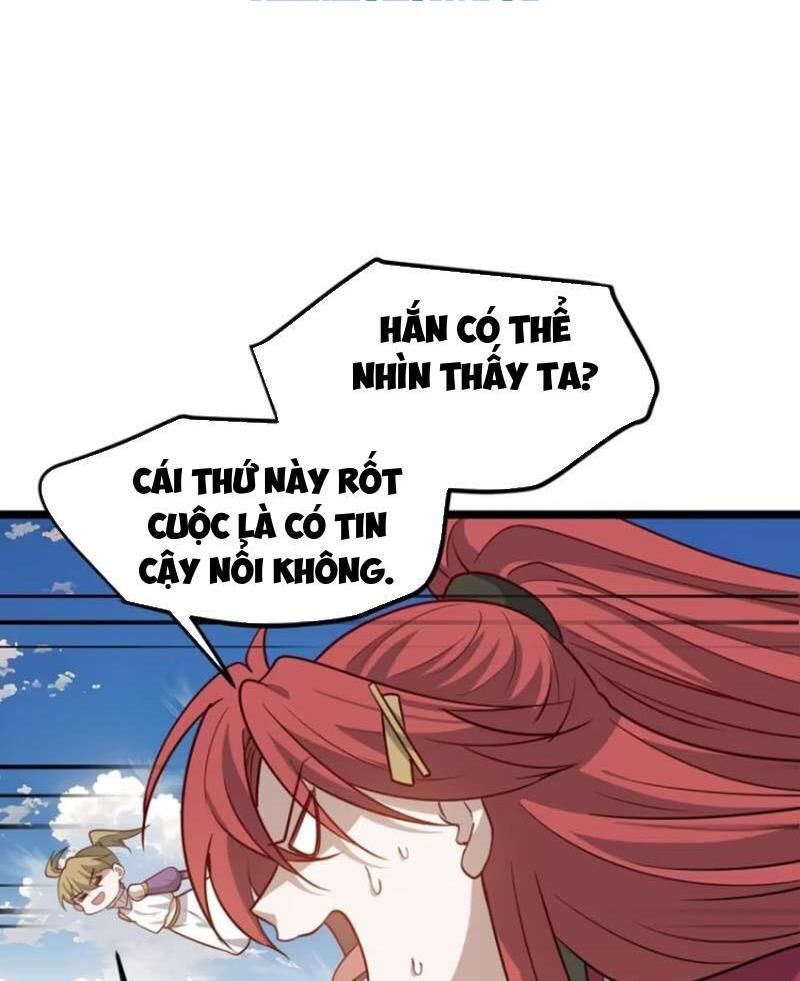 Hệ Thống Gánh Con Mạnh Nhất
