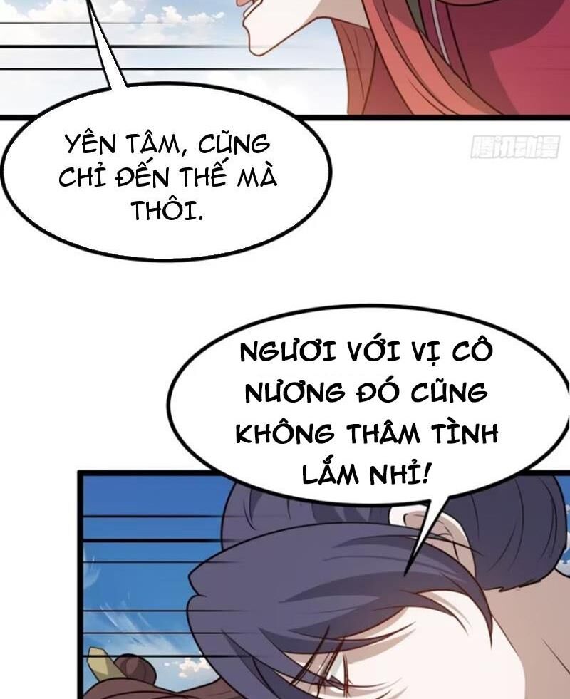 Hệ Thống Gánh Con Mạnh Nhất