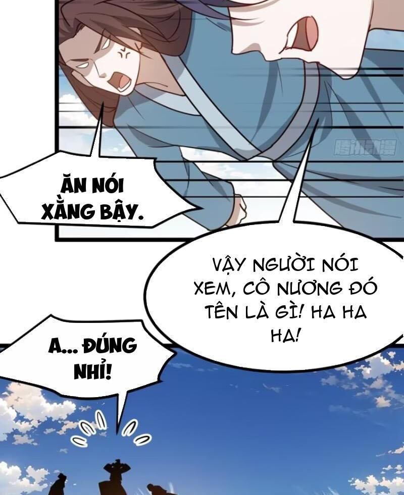 Hệ Thống Gánh Con Mạnh Nhất