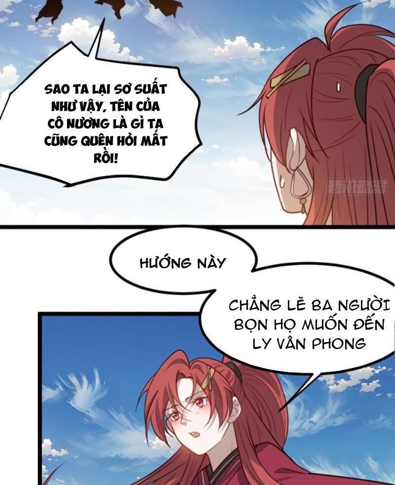 Hệ Thống Gánh Con Mạnh Nhất