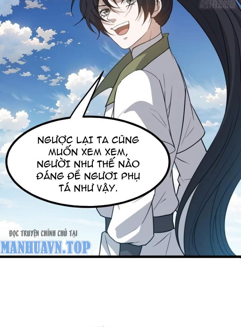 Hệ Thống Gánh Con Mạnh Nhất