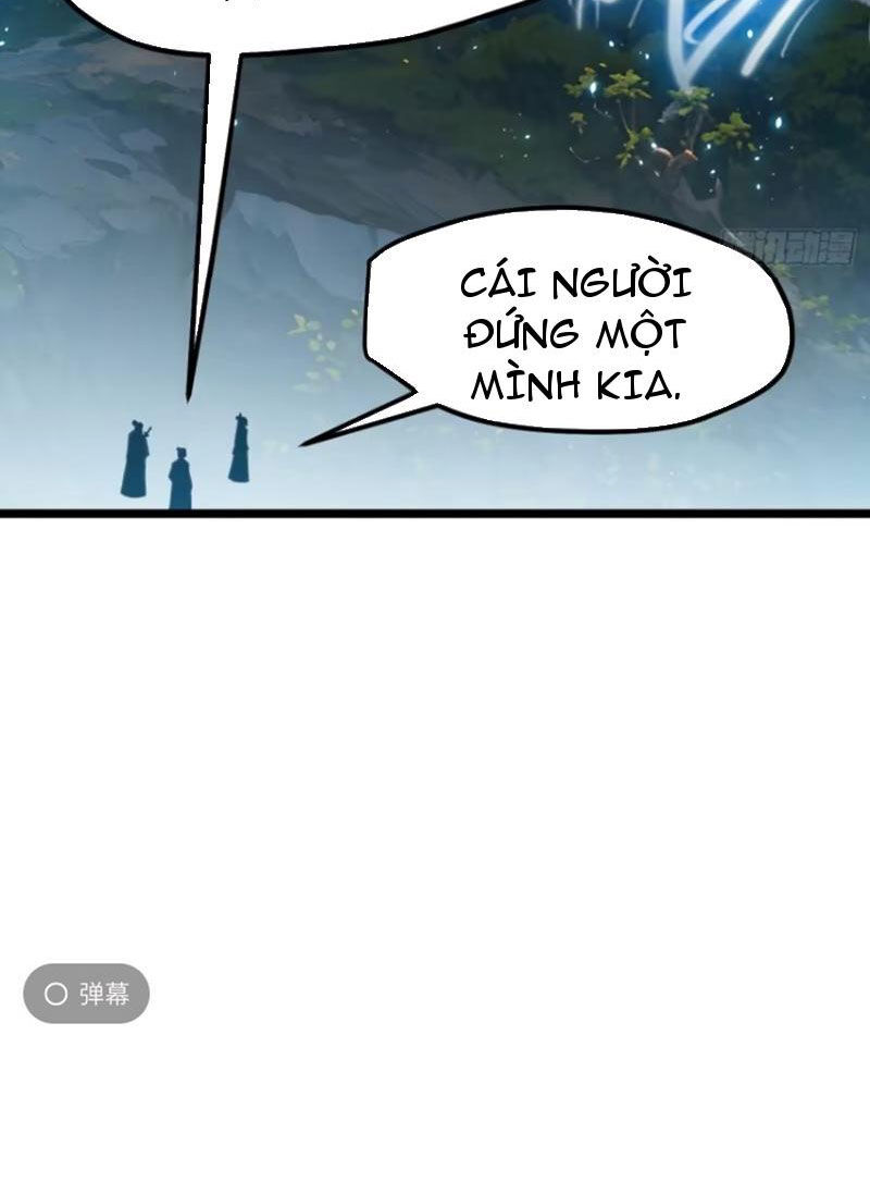 Hệ Thống Gánh Con Mạnh Nhất