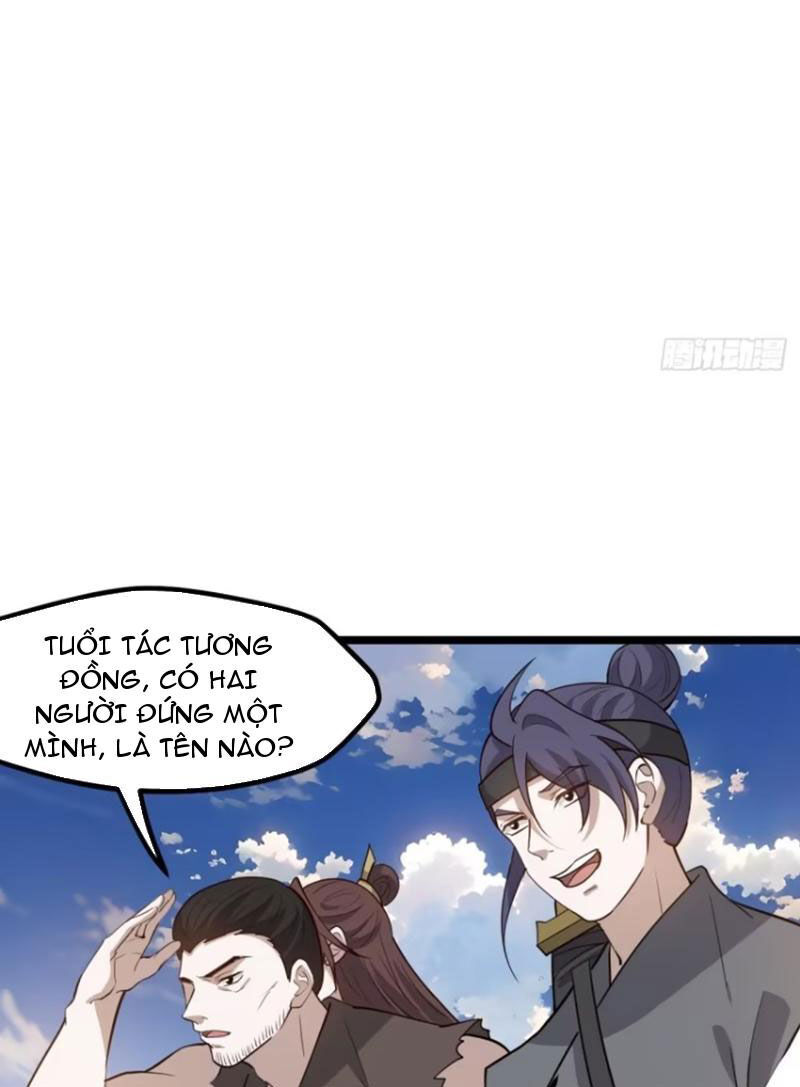 Hệ Thống Gánh Con Mạnh Nhất