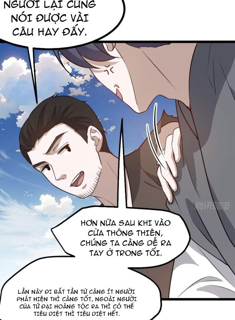 Hệ Thống Gánh Con Mạnh Nhất