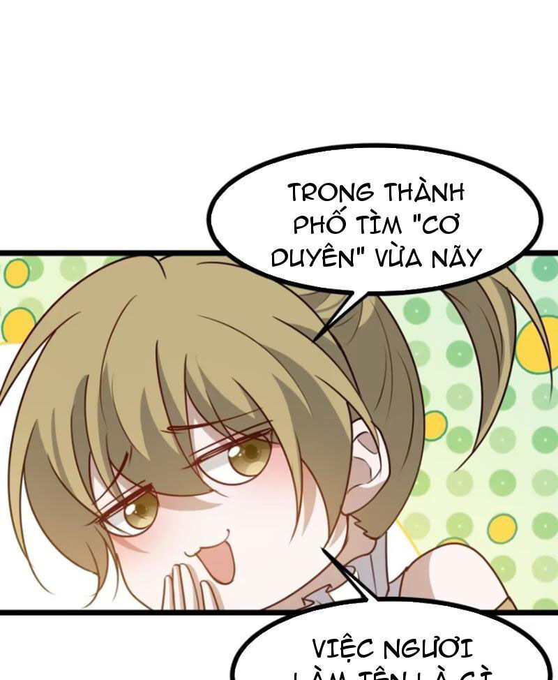 Hệ Thống Gánh Con Mạnh Nhất