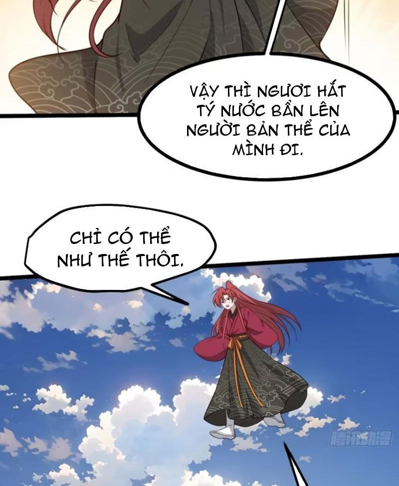 Hệ Thống Gánh Con Mạnh Nhất