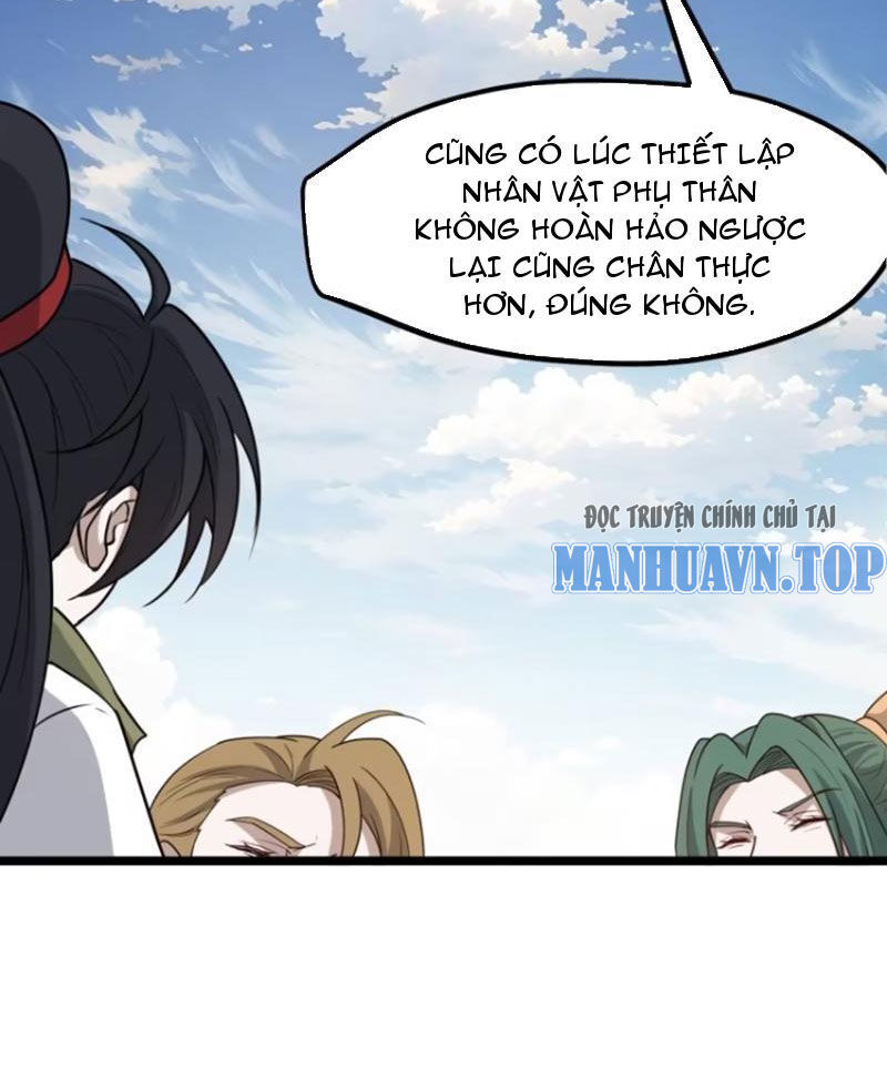 Hệ Thống Gánh Con Mạnh Nhất