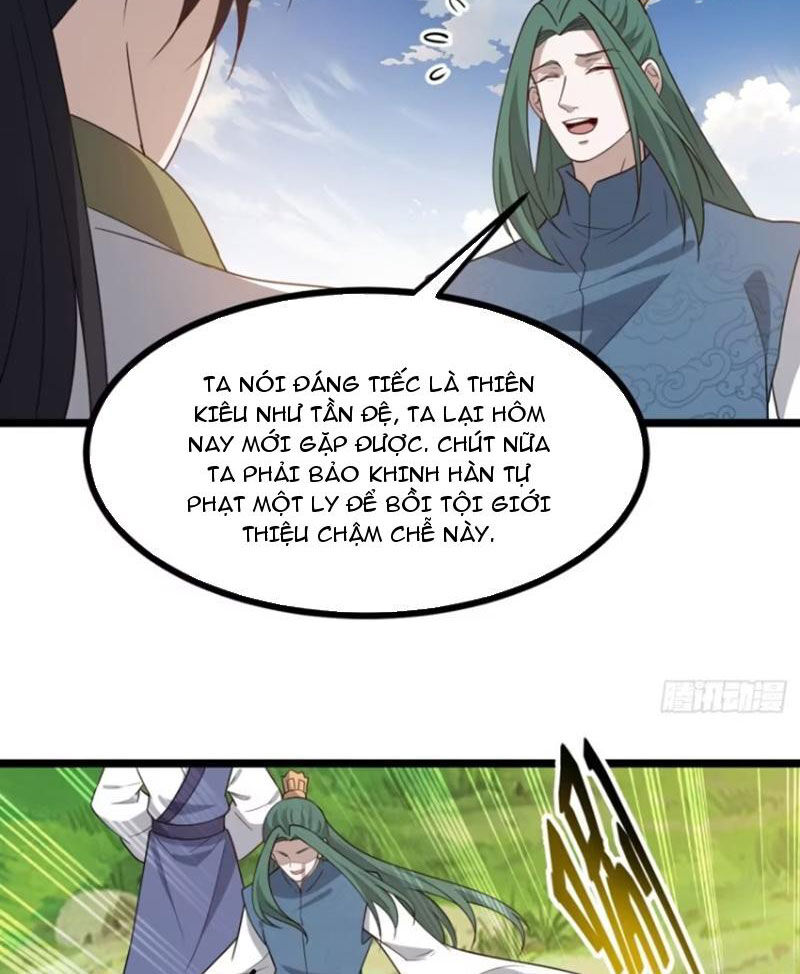 Hệ Thống Gánh Con Mạnh Nhất