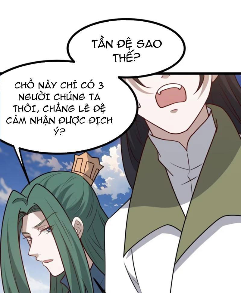 Hệ Thống Gánh Con Mạnh Nhất