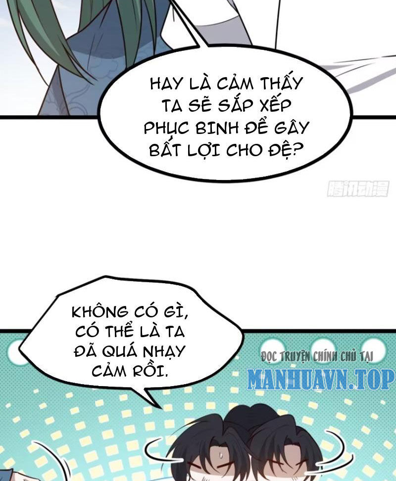 Hệ Thống Gánh Con Mạnh Nhất