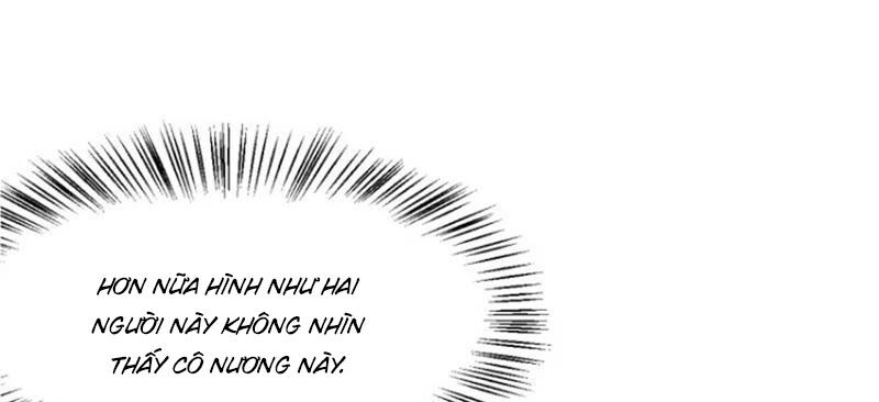 Hệ Thống Gánh Con Mạnh Nhất