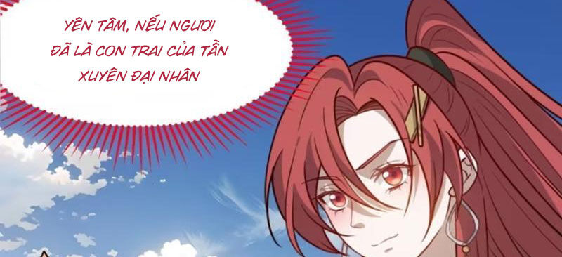 Hệ Thống Gánh Con Mạnh Nhất