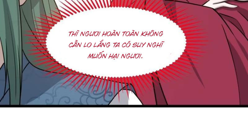Hệ Thống Gánh Con Mạnh Nhất