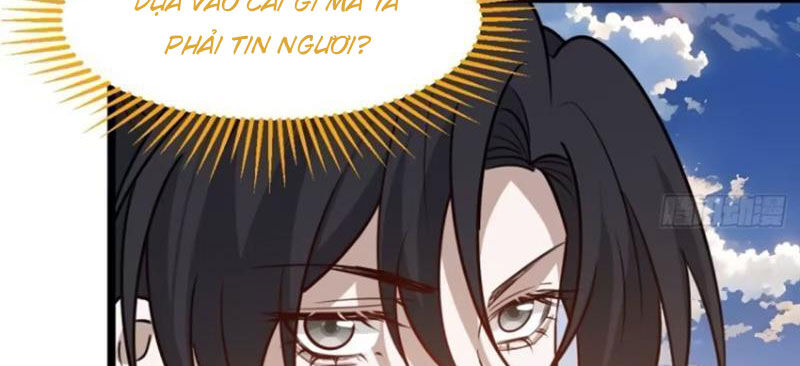 Hệ Thống Gánh Con Mạnh Nhất