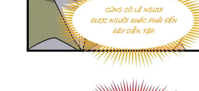 Hệ Thống Gánh Con Mạnh Nhất