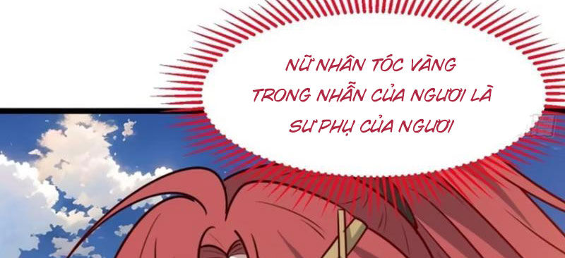 Hệ Thống Gánh Con Mạnh Nhất