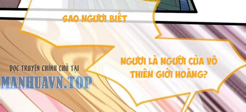 Hệ Thống Gánh Con Mạnh Nhất