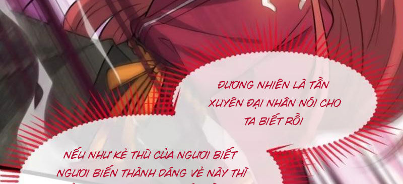Hệ Thống Gánh Con Mạnh Nhất