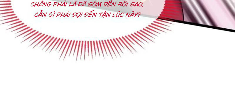 Hệ Thống Gánh Con Mạnh Nhất