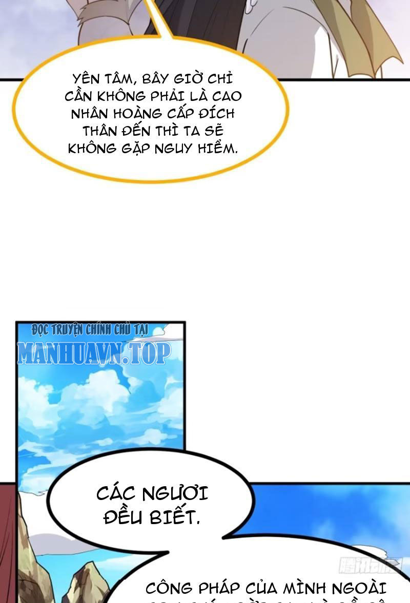 Hệ Thống Gánh Con Mạnh Nhất