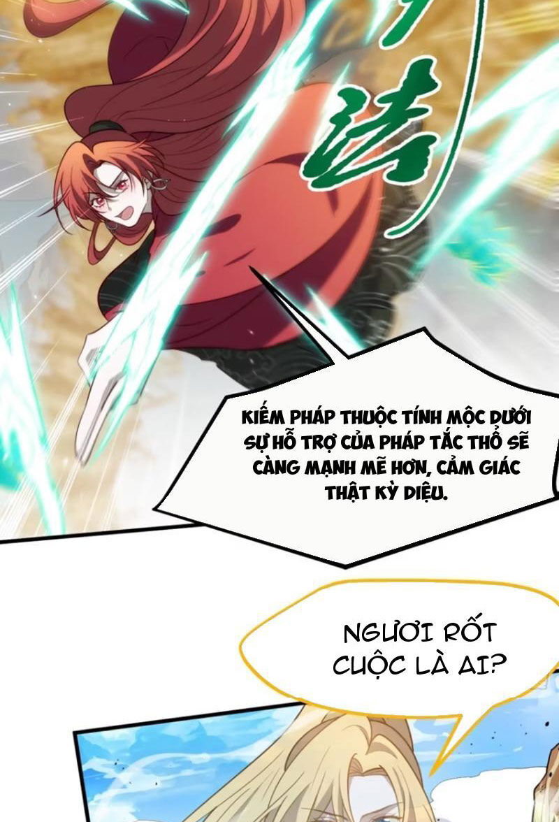 Hệ Thống Gánh Con Mạnh Nhất