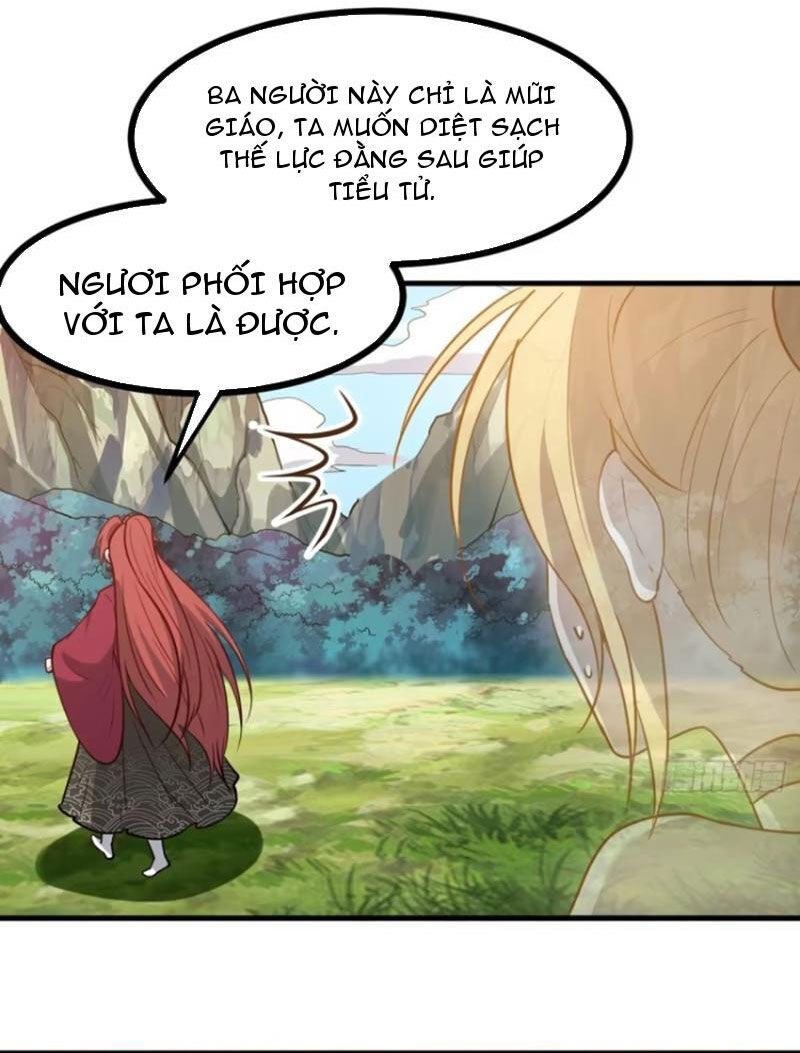 Hệ Thống Gánh Con Mạnh Nhất
