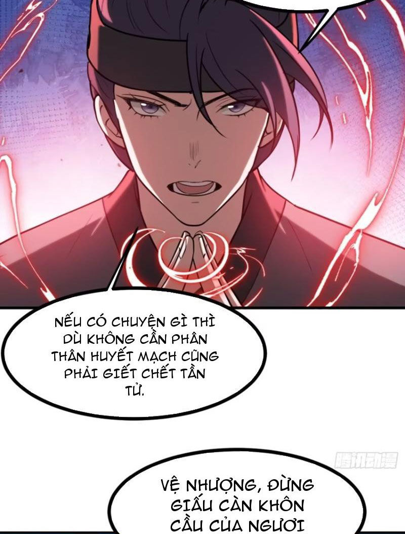 Hệ Thống Gánh Con Mạnh Nhất