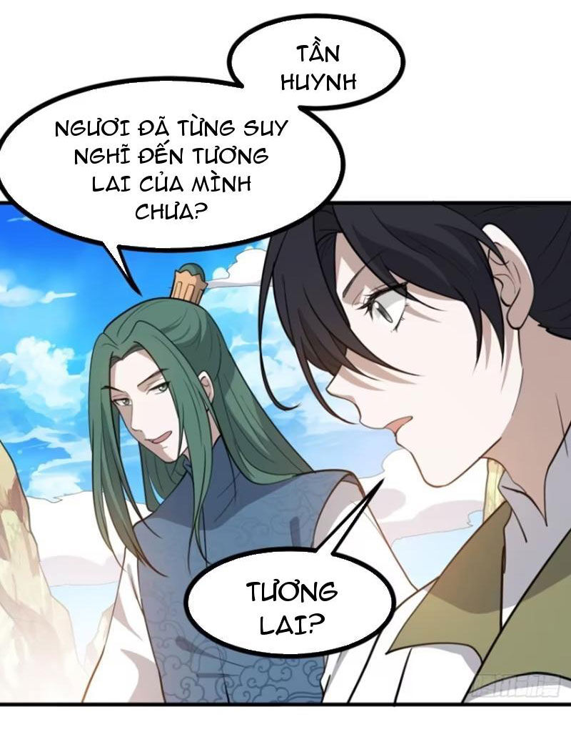 Hệ Thống Gánh Con Mạnh Nhất