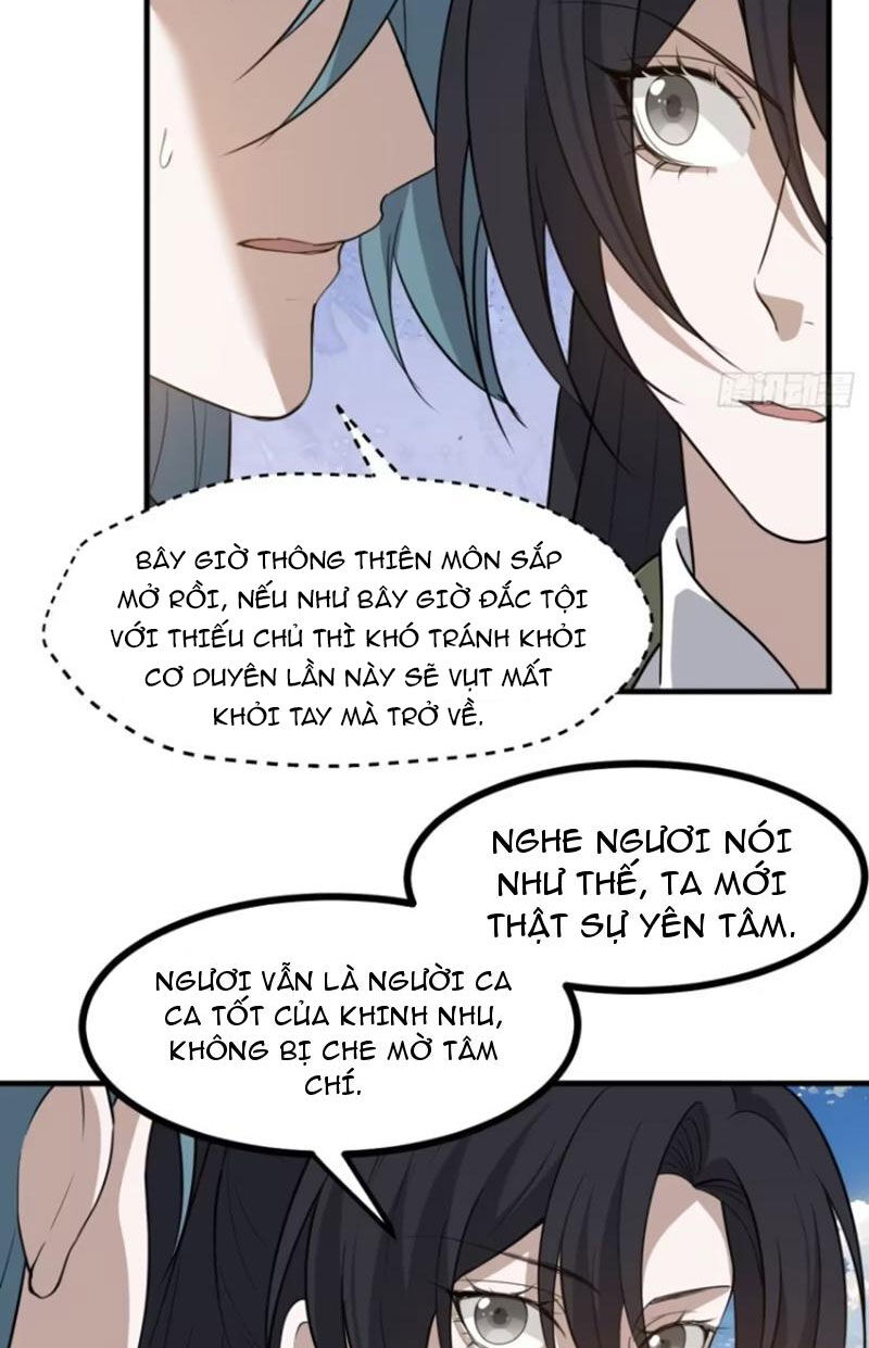 Hệ Thống Gánh Con Mạnh Nhất
